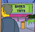 Shoes for Tots.png