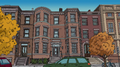 Simpsons' Boston Apartment.png