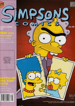 Simpsons Comics 39 (UK).png