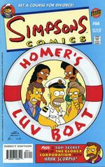Simpsons Comics 66.jpg