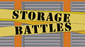 Storage Battles.png