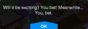 TSTO Casino Act 2 End Message 2.png