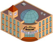 TSTO Fortune Megastore.png
