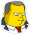 Tapped Out Birch Barlow Icon.png
