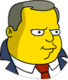 Tapped Out Birch Barlow Icon.png