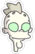 Tapped Out Ethereal Beings Icon.png