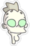 Tapped Out Ethereal Beings Icon.png