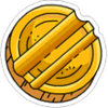 Tapped Out Game Token Sidebar.png