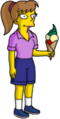 Tapped Out Generic Woman 5.png