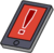Tapped Out Phone Alert Icon.png