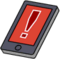 Tapped Out Phone Alert Icon.png