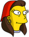 Tapped Out Ruth Powers Icon.png