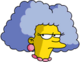 Selma - Annoyed