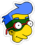 Tapped Out Sidekick Milhouse Icon.png