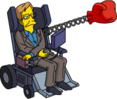 Tapped Out Stephen Hawking Hawk Box.png