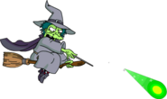 Tapped Out Witch Curse Indiscriminately2.png