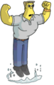Tapped Out Wolfcastle Ghost.png