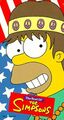 The Best of The Simpsons Wave 3.jpg