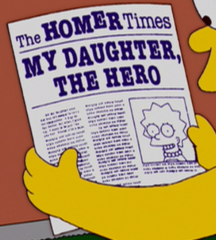 Fraudcast News/Appearances - Wikisimpsons, the Simpsons Wiki Simpsons Apu Wedding