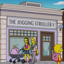 The Jogging Stroller-y.png