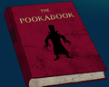 The Pookadook (book).png