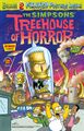 The Simpsons Treehouse of Horror (AU) 19.jpg