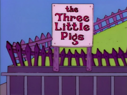 The Three Little Pigs.png