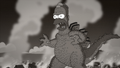 Treehouse of Horror XXVI promo 9.png