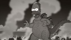 Treehouse of Horror XXVI promo 9.png