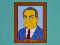 Warren G. Harding.png
