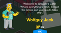 Wolfguy Jack Unlock.png