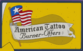 American Tattoo Burner-Offers.png