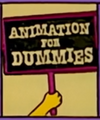 Animation for Dummies.png