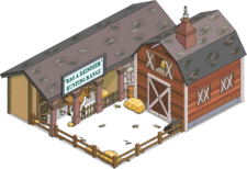 Bag a Reindeer Hunting Range.png