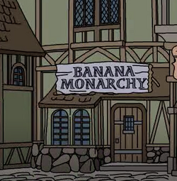 Banana Monarchy.png