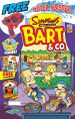 Bart & Co. 22.jpg