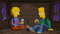 Bart and Lisa in the treehouse.png