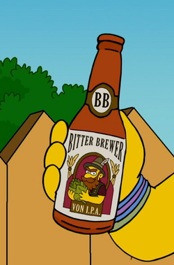 Bitter Brewer.png