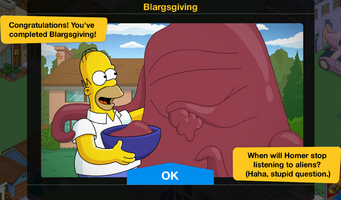 Blargsgiving End.png