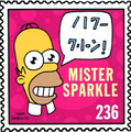 Bongo Stamp 236.png