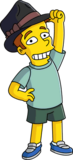 Brendan Beiderbecke.png