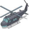 Burns' Helicopter.png