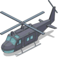 Burns' Helicopter.png