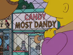 Candy Most Dandy.png