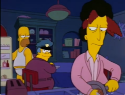 Consuela (Sideshow Bob).png