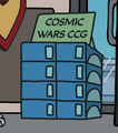 Cosmic Wars CCG.png