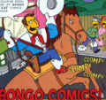 Diablo (...Inside Bongo Comics!).png