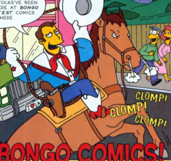Diablo (...Inside Bongo Comics!).png