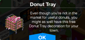Donut Tray Offer Not Accepted.png