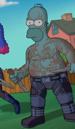 Drax the Destroyer.png